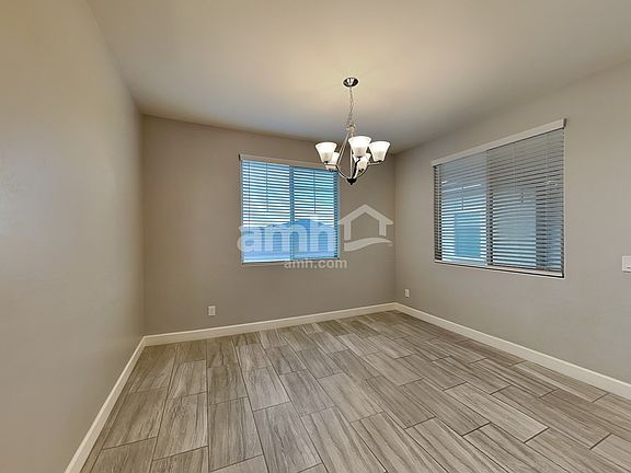 4th image of 18251 W Thunderhill Pl