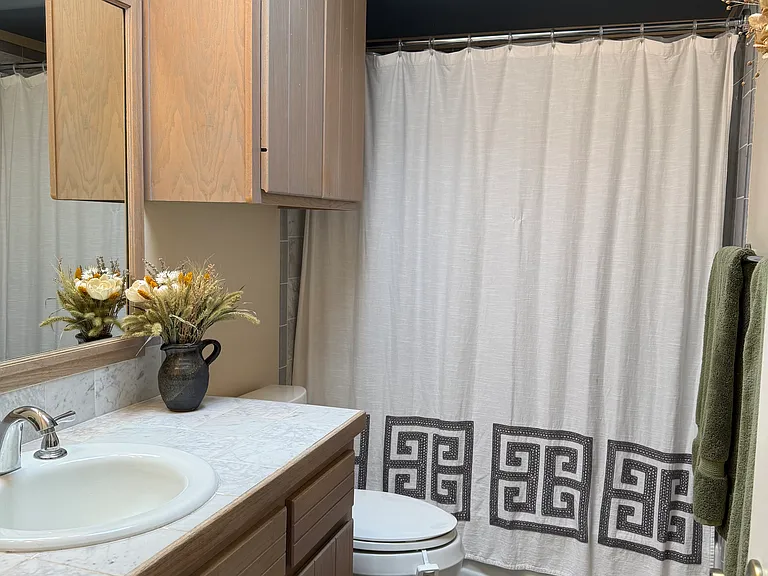 274 El Duane Ct — Photo 24