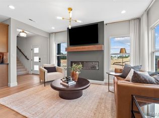 19 Lienemann St, Peters, MO 63303