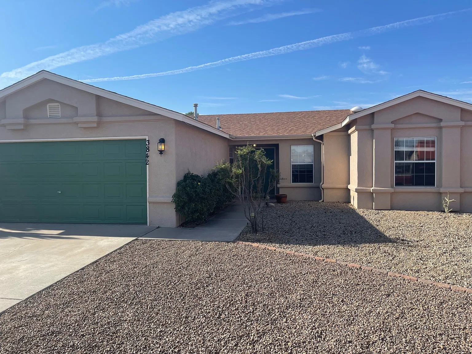 3 bed, 1590 sqft, $1,775 — Photo 2