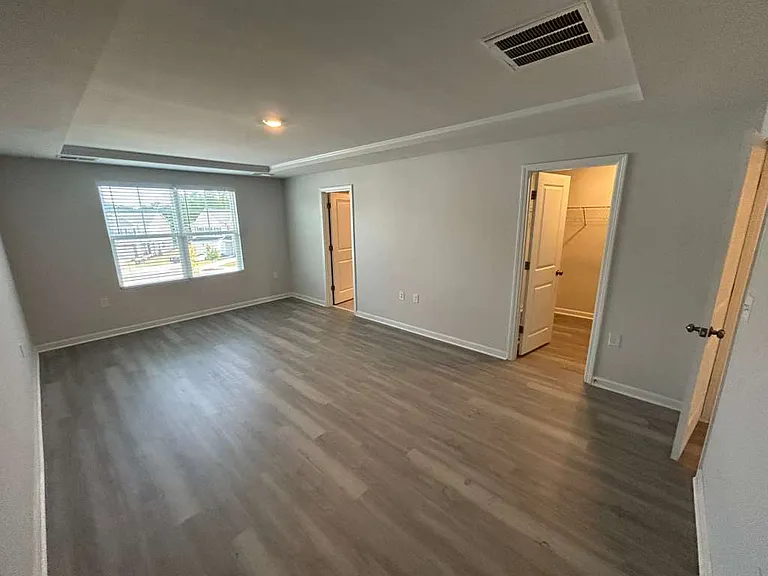 5025 Pufa St — Photo 19