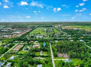 10351 Strike Ln, Bonita Springs, FL 34135
