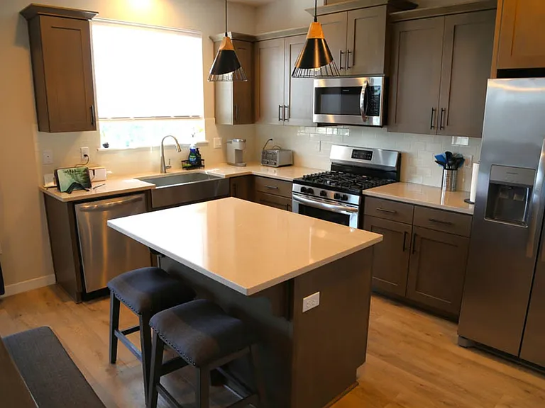5004 NW Lavender Cir — Photo 7