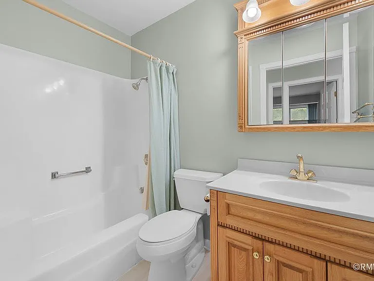 309 Thistle Dr — Photo 12