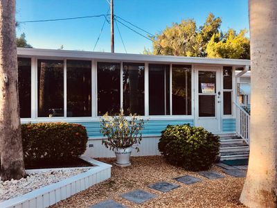 1119 Periwinkle Way #381, Sanibel, FL, 33957