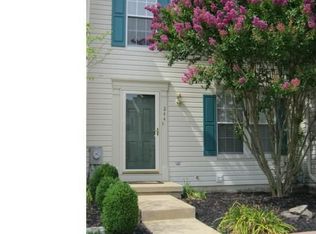 244 Jasmine Ln, Newark, DE 19702