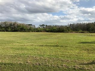 Moore St #(2), Saint Cloud, FL 34771