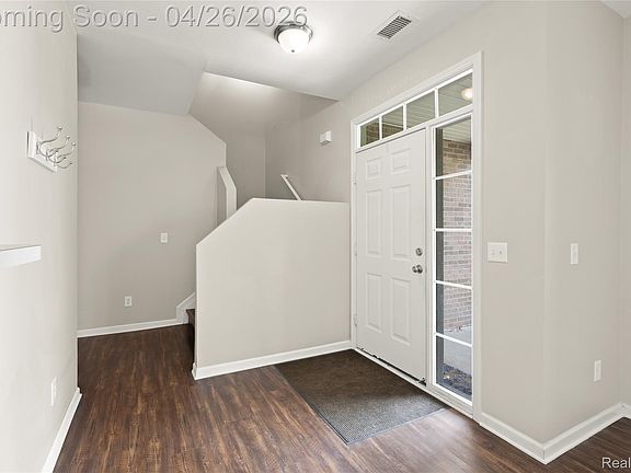 4th image of 23366 Sunset Rd
