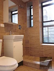 Rented by Highline Residential