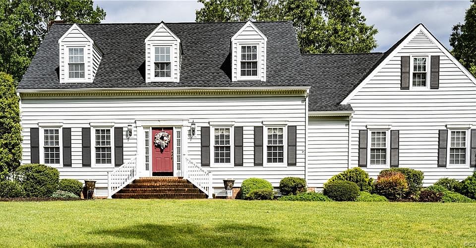 1st image of 9365 Braxton Way