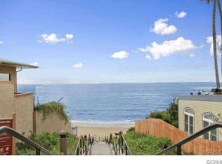 1311 Circle Way, Laguna Beach, CA 92651