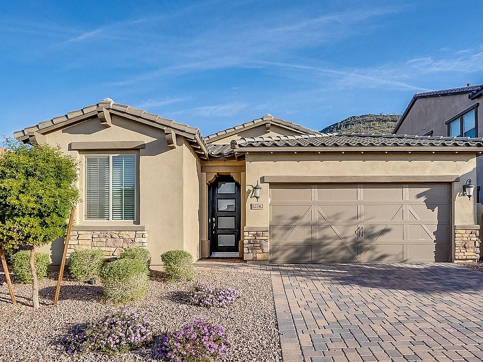 1st image of 12742 W Caraveo Pl