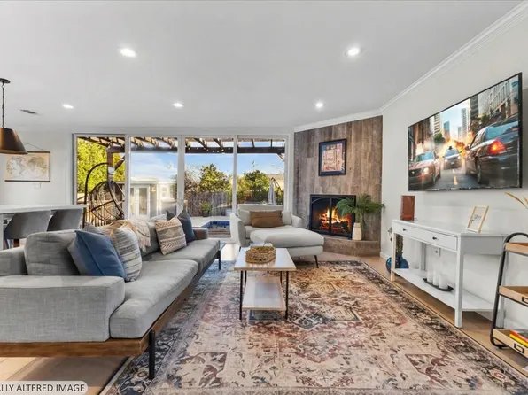 75 CA-128 Highway, Geyserville, CA 95441