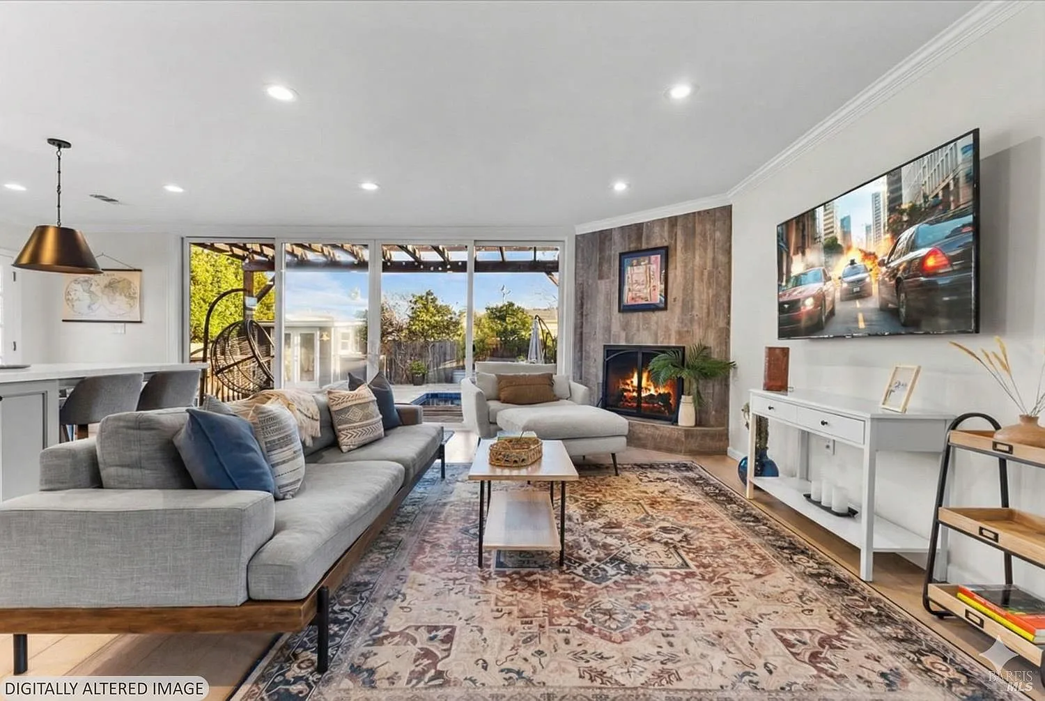 71 - 75 Hwy-128 Highway photo 1