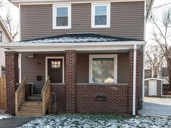 4th image of 56 Lathrop Ave