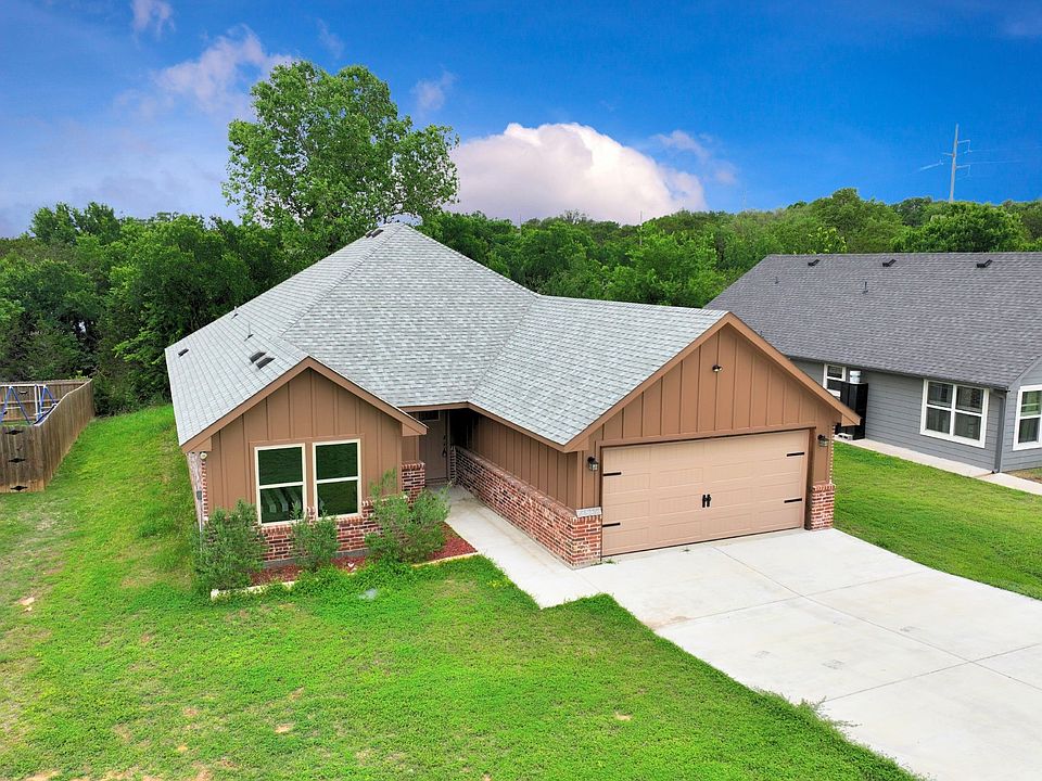 1st image of 2615 San Gabriel Dr
