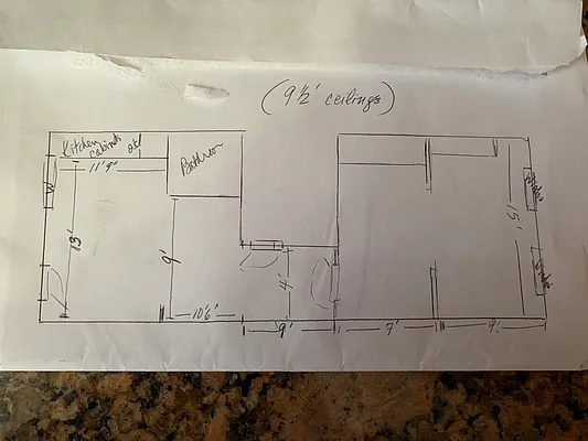 Rented by Corcoran | media 22