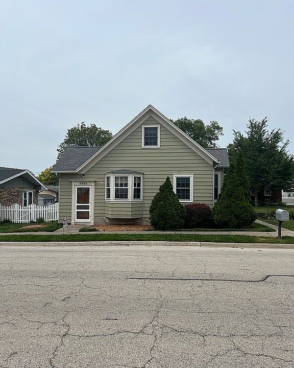 1st image of 9964 144th St