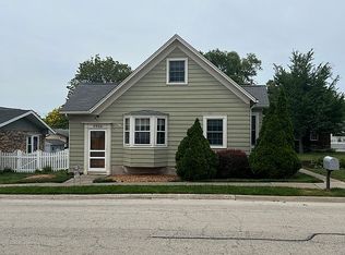 9964 144th St, Orland Park, IL 60462