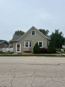 9964 144th St, Orland Park, IL, 60462