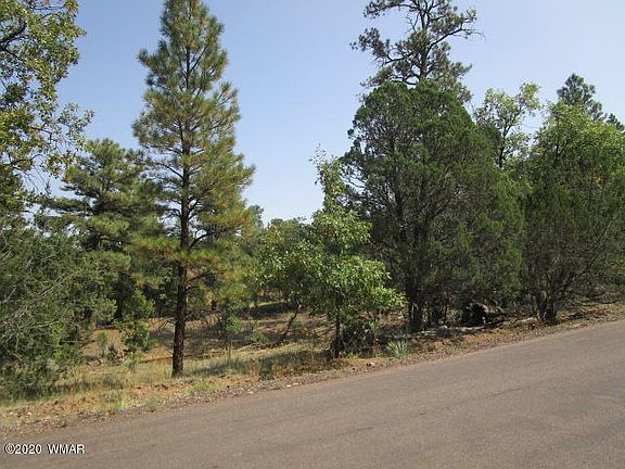 2nd image of 1741 N 36th Dr