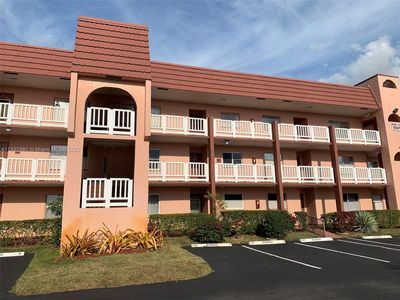 9541 Sunrise Lakes Blvd APT 302, Sunrise, FL, 33322
