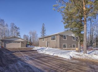 4123 Kingston Rd, Duluth, MN 55803
