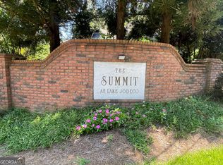 2970 Jodeco Ter, Jonesboro, GA 30236