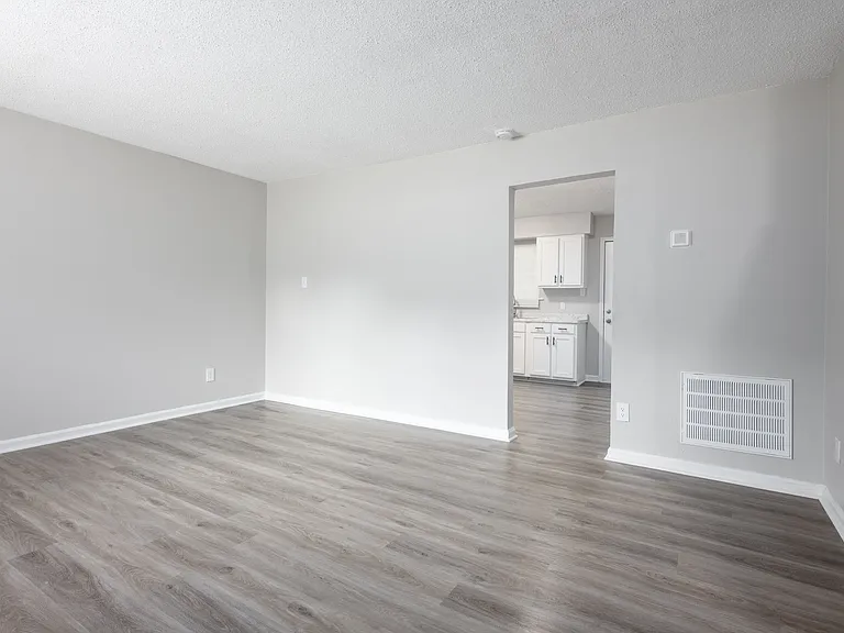 Brookside Townhomes — Photo 8
