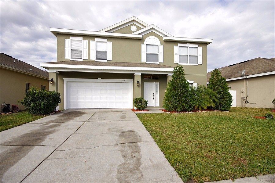 1st image of 1606 Derby Glen Dr