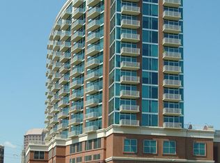 903 Vistas On The James, Richmond, VA 23219