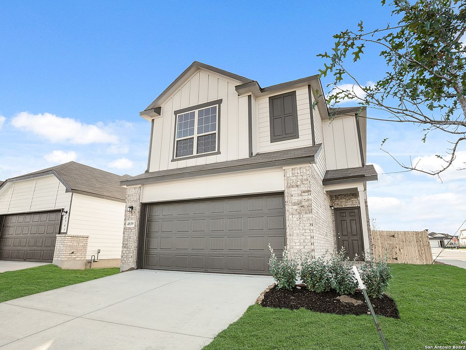 1st image of 4939 Blue Ranch