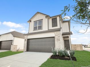 4939 Blue Rnch, San Antonio, TX 78222