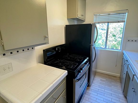 5th image of 2307 Ocean Ave APT 217