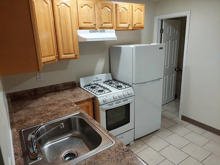 3150 Agate St — Photo 6