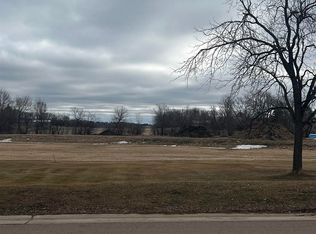 Avenue Ave, Humboldt, SD 57035