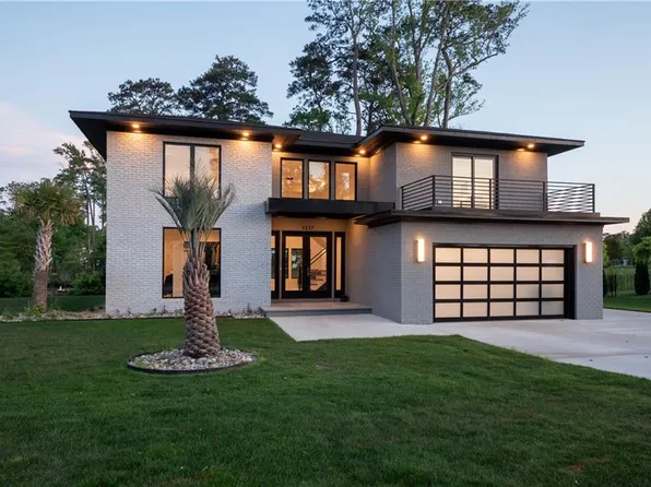 5237 Battersea Ct, Virginia Beach, VA 23455