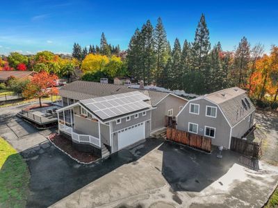 6592 Eureka Rd, Granite Bay, CA, 95746