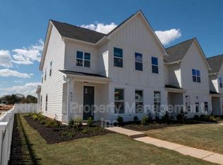 527 Harjo Dr, Rock Hill, SC 29732