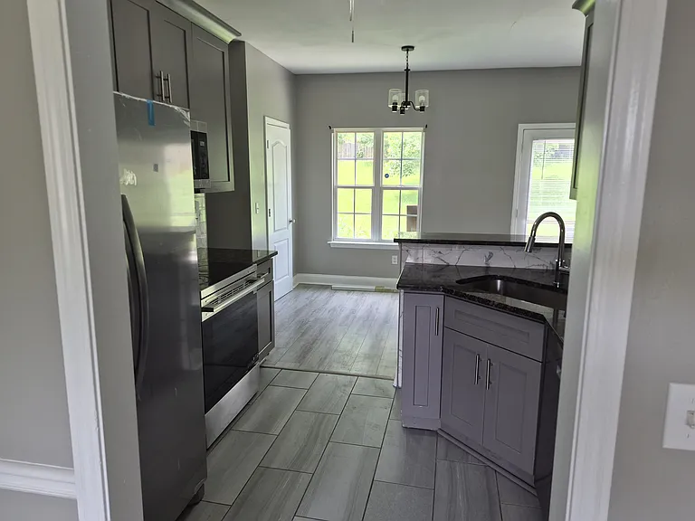 3914 Spearmint Ln NW — Photo 30