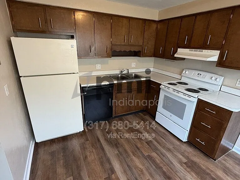 BGP Country Club Estates, LLC — Photo 28