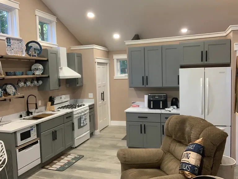 Timberlake Dr E — Photo 4