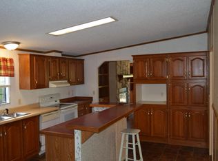 9220 Sunset Dr, Navarre, FL 32566
