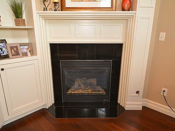 4th image of 6152 Glenview Dr