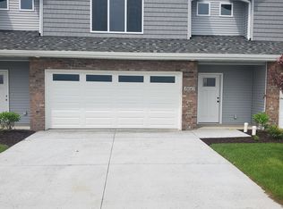 1661 Aspen Ct, North Liberty, IA 52317