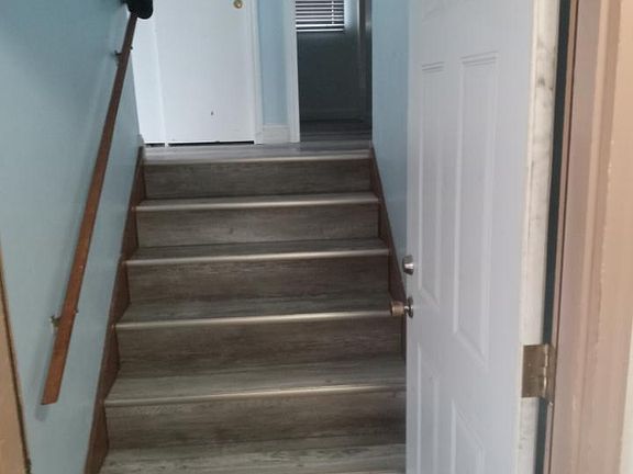 4th image of 2204-2210 McMullen Rd #2
