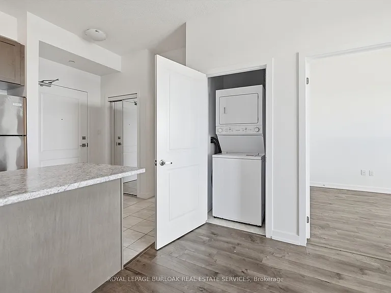 101 Shoreview Pl #606 — Photo 16
