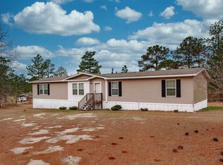 396 Deer Xing, Gaston, SC 29053