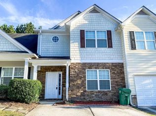 1363 Rogers Trce, Lithonia, GA 30058