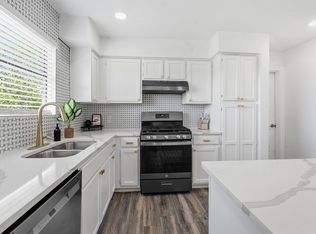 5800 Pinon Vista Dr, Austin, TX 78724